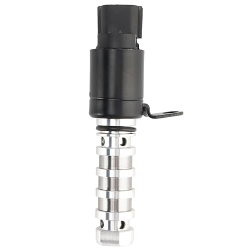 VIPIH Oil Control Valve Timing VVT Solenoid 24355-2B700 Für Hyundai Kia 1.6L 11-19 VIPIH Oil Control Valve Timing VVT Solenoid 24355-2B700 Für Hyundai Kia 1.6L 11-19 von VIPIH