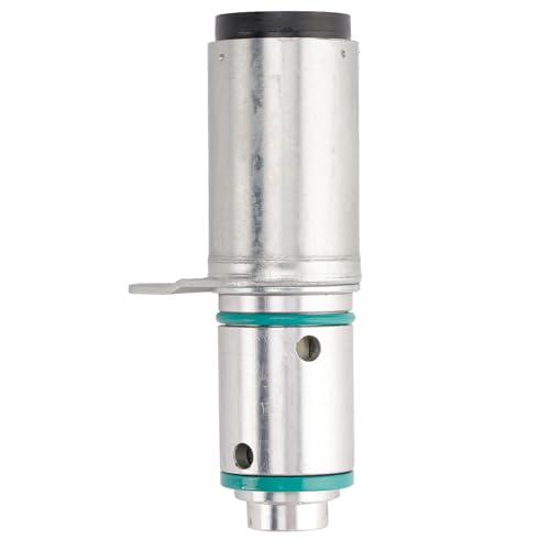 VIPIH Oil Control Valve Timing VVT Solenoid 36002688 Für Volvo C30 C70 S40 V60 V70 V50 VIPIH Oil Control Valve Timing VVT Solenoid 36002688 Für Volvo C30 C70 S40 V60 V70 V50 von VIPIH