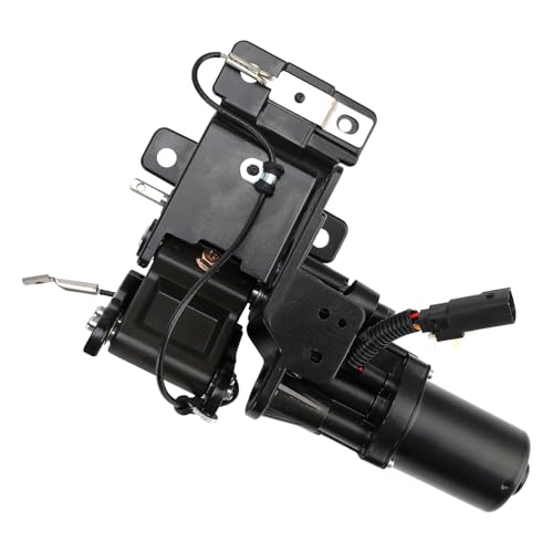 VIPIH Power Running Board Motor w/Bracket JL1Z-16A507-H Für Ford Expedition 2018-2024 VIPIH Power Running Board Motor w/Bracket JL1Z-16A507-H Für Ford Expedition 2018-2024 von VIPIH