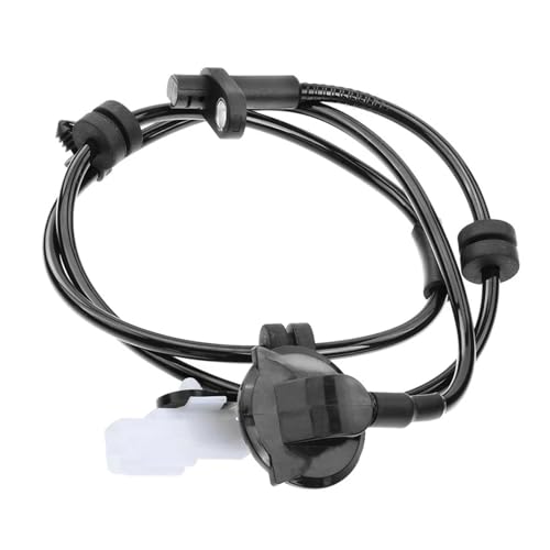 VIPIH Rear Left or Right ABS Wheel Speed Sensor D651-43-71YA für Mazda 2 DE DH VIPIH Rear Left or Right ABS Wheel Speed Sensor D651-43-71YA für Mazda 2 DE DH von VIPIH