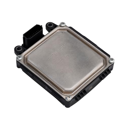 VIPIH Rückwärtsbereich Toter-Winkel-Radarsensor FL3T-14C689-AC Für Ford F150 2015-2016 VIPIH Rückwärtsbereich Toter-Winkel-Radarsensor FL3T-14C689-AC Für Ford F150 2015-2016 von VIPIH