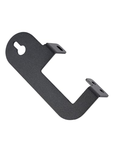 VIPIH Shift On The Fly Switch Bracket Für Ford F-250/F-350 Super Duty 1999-2022 VIPIH Shift On The Fly Switch Bracket Für Ford F-250/F-350 Super Duty 1999-2022 von VIPIH