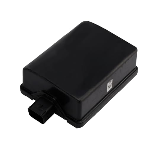 VIPIH Toter-Winkel-Radarsensor 13395934 Für Cadillac CTS Chevy GMC 2013-2020 VIPIH Toter-Winkel-Radarsensor 13395934 Für Cadillac CTS Chevy GMC 2013-2020 von VIPIH