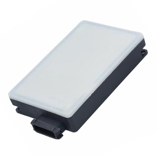 VIPIH Toter-Winkel-Radarsensor A0009052504 Für Mercedes W212 W218 W205 W222 W207 VIPIH Toter-Winkel-Radarsensor A0009052504 Für Mercedes W212 W218 W205 W222 W207 von VIPIH