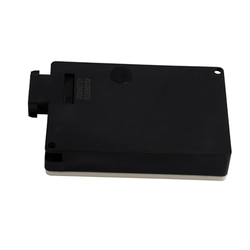 VIPIH Toter-Winkel-Radarsensor A0009057405 Für Mercedes-Benz GLC GLE GLS 2015-2019 VIPIH Toter-Winkel-Radarsensor A0009057405 Für Mercedes-Benz GLC GLE GLS 2015-2019 von VIPIH