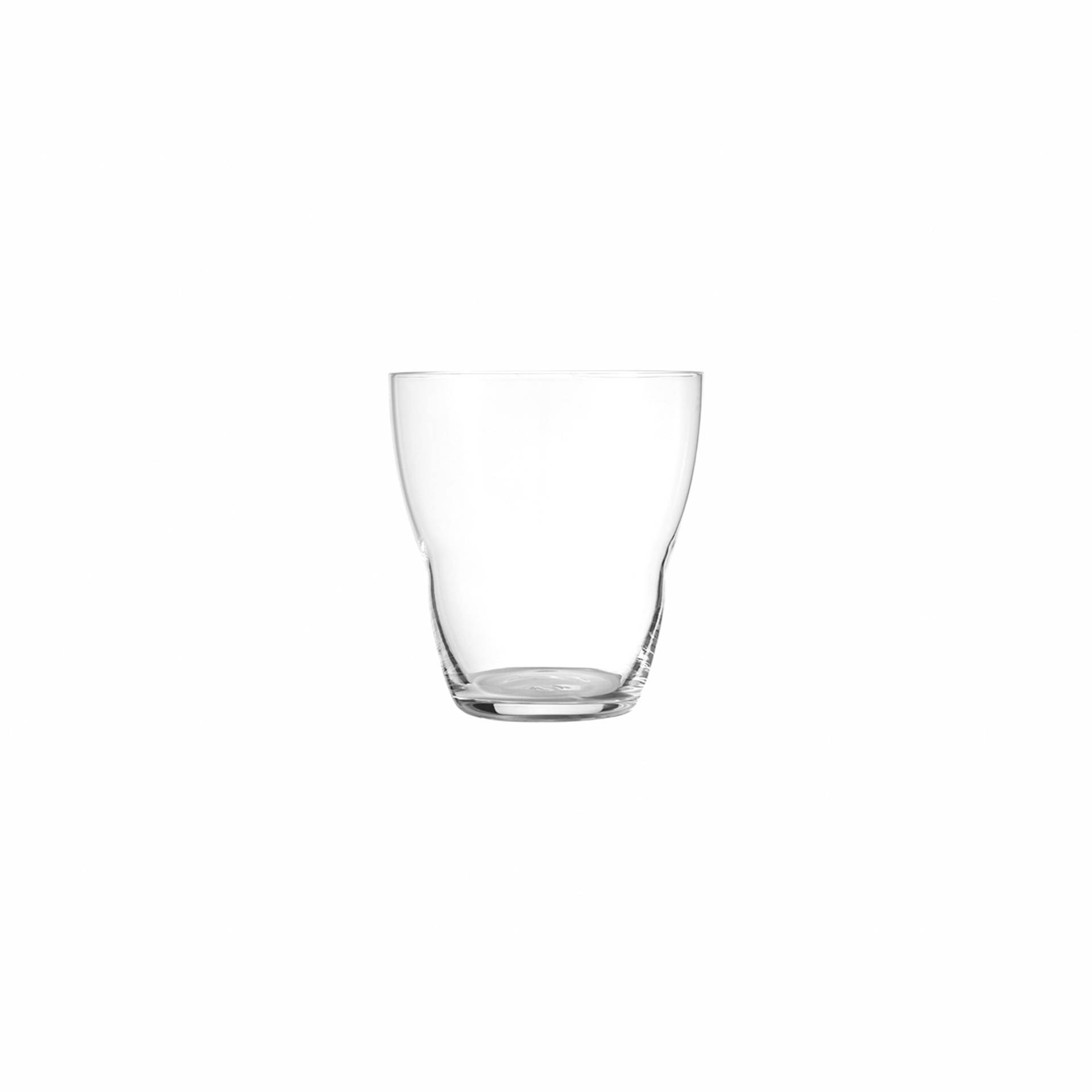 VIPP 240 // GLAS - 15 CL, 2 STK von VIPP