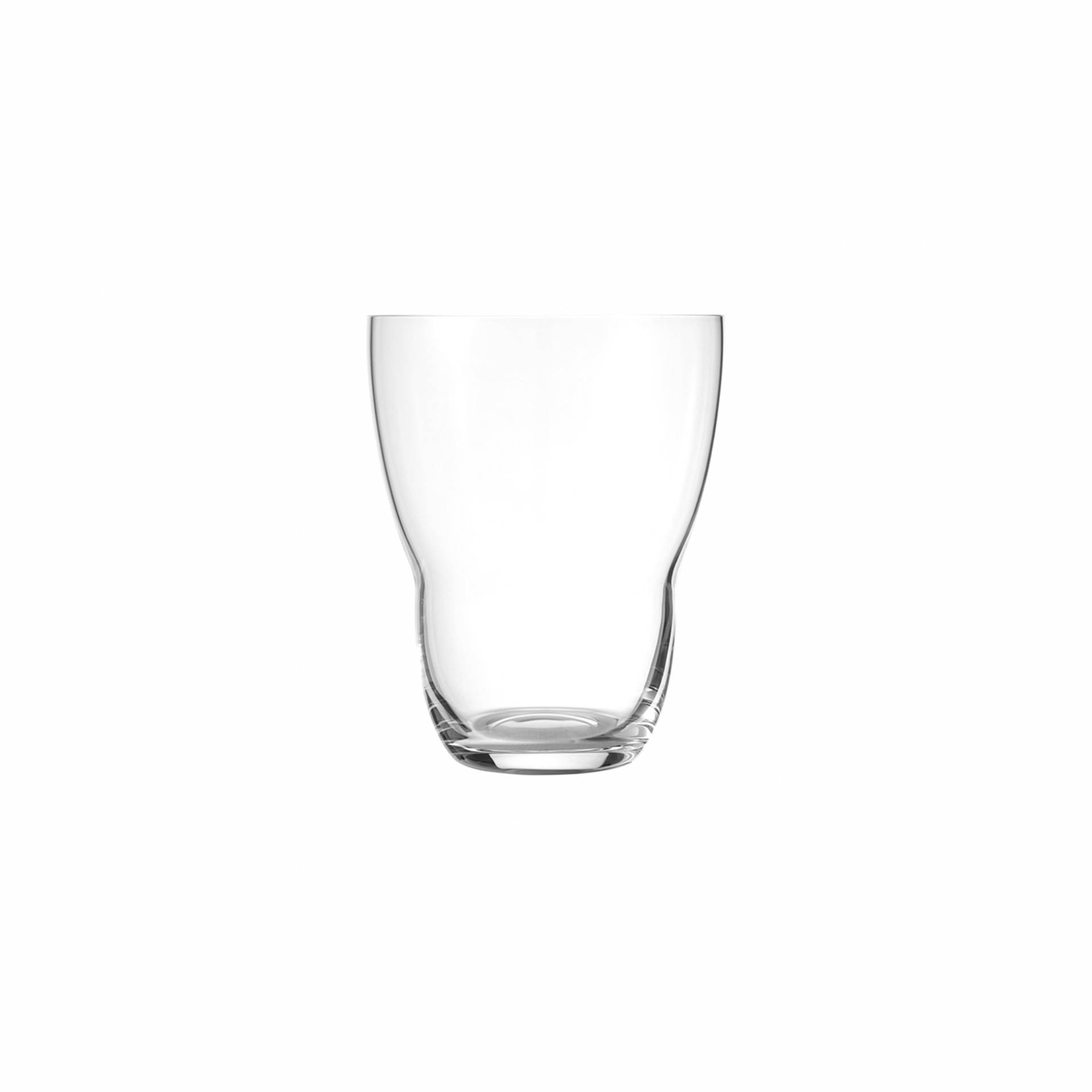 VIPP 242 // GLAS - 33 CL, 2 STK von VIPP