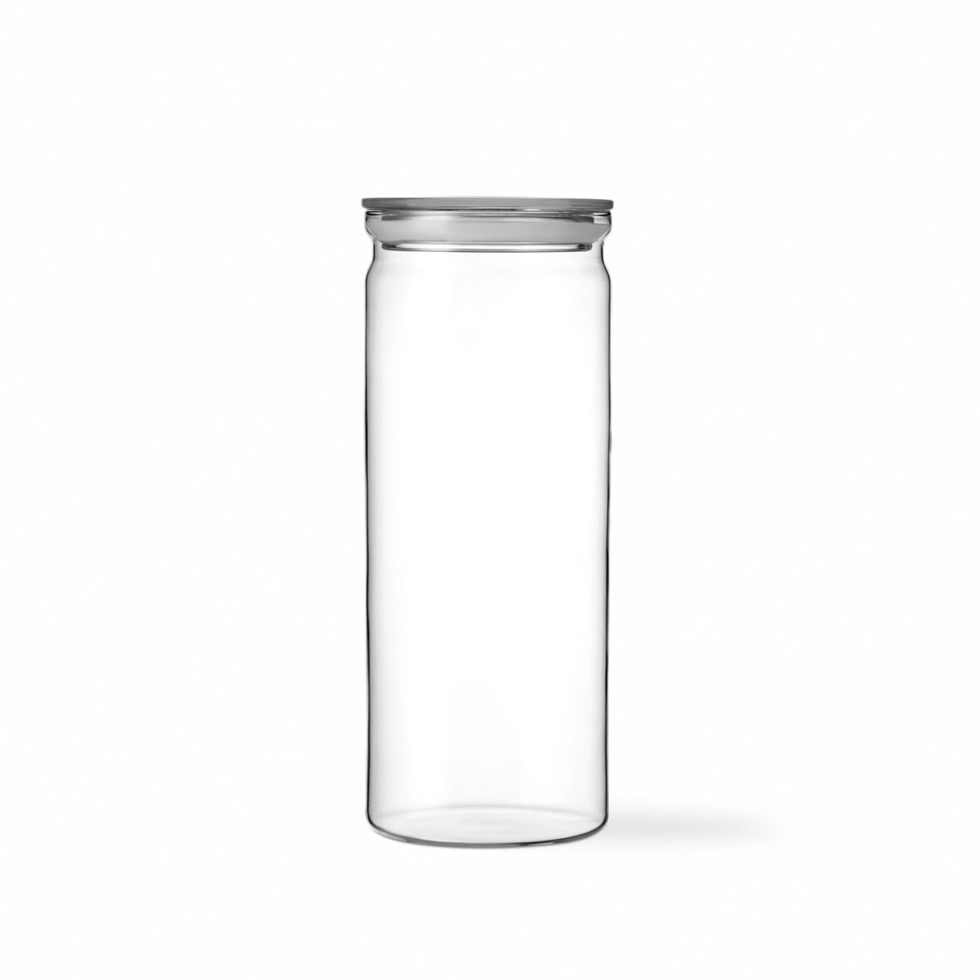 VIPP 255 // GLASBEHÄLTER - 1,7 L von VIPP