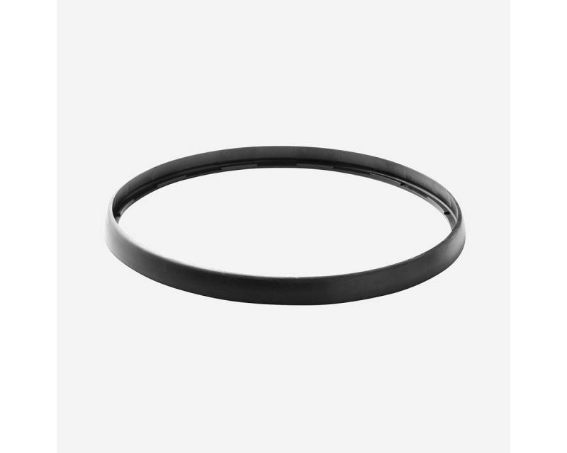 VIPP Mülleimer 14-24 Ersatz-Ring UNTEN von VIPP