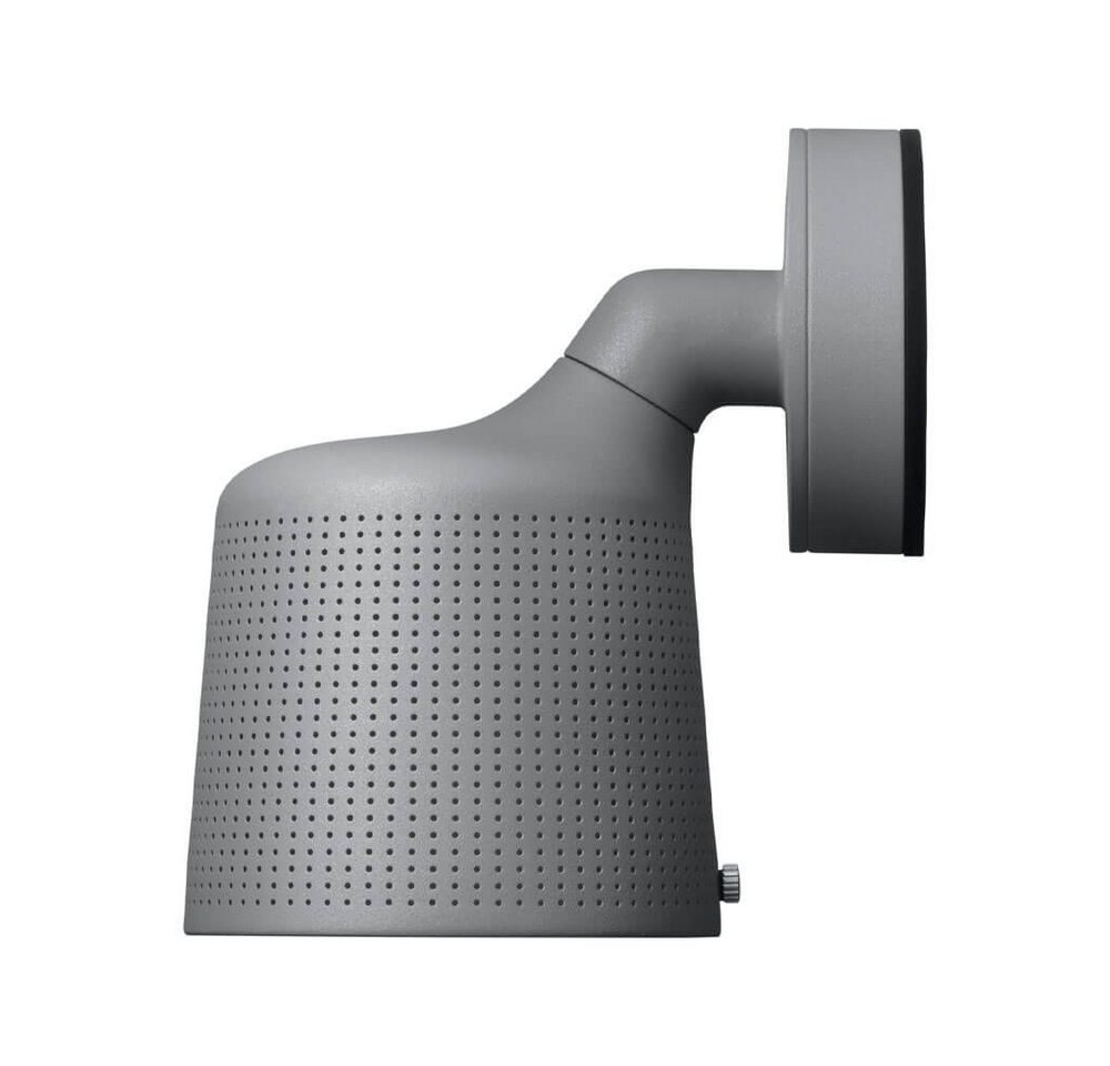 VIPP Stehlampe Vipp 551 Wandspot Outdoor von VIPP