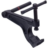 Feststellzwinge - 137575 - Virax von VIRAX