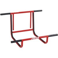 Virax - Horizontale Wiege 263625 Virax - Horizontale Wiege 263625 von VIRAX
