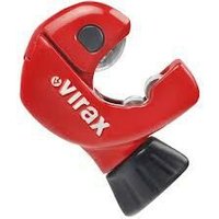 Zange Mini Rohrschneider Kupfer 28 mm VIRAX - 210439 von VIRAX