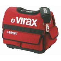 Mini Textil-Werkzeugtasche 38 cm Virax von VIRAX