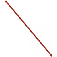 Montagestange für 1' Nippel - 26 x 34mm - Virax von VIRAX