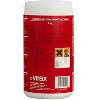 Neutralisierer 1 Kg Virax 295015 von VIRAX