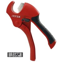 Kunststoff-Rohrschneider pc 32 Virax 215032 von VIRAX