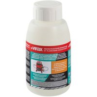 VIRAX Schutz 1l Radiat/Flächenheizung VIRAFAL - 295057 von VIRAX