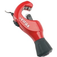 Rohrabschneider Edelstahl zr 35 - 210471 - Virax von VIRAX