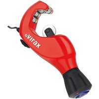 Rohrabschneider Kunststoff zr 42 - 210489 - Virax von VIRAX