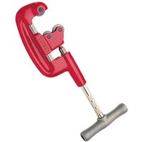 Rohrschneider Stahl ø 21-60 mm Virax 210120 Rohrschneider Stahl ø 21-60 mm Virax 210120 von VIRAX