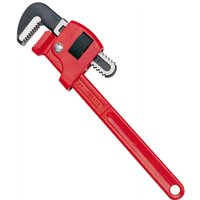 STILLSON-Schlüssel 50 x 60 (2') von VIRAX