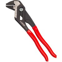 Schlüsselzange 10'' - 250 mm, Schrauben und Klemmen mit Schnellverstellung Virax 011210 Schlüsselzange 10'' - 250 mm, Schrauben und Klemmen mit Schnellverstellung Virax 011210 von VIRAX