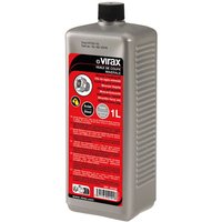 VIRAX Mineral-Schneidöl - 1 L Kanister - 110101 von VIRAX