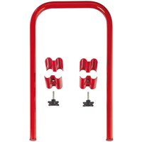 Virax - Aufsatzgriff für virafal - 753778 Virax - Aufsatzgriff für virafal - 753778 von VIRAX