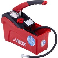 Virax - Connect Manuelle Testpumpe 50 bar 5L 262036 Virax - Connect Manuelle Testpumpe 50 bar 5L 262036 von VIRAX