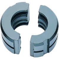 Virax - Einsätze Profil m 22 für Pressmaschinen P25+/M2X/L2X - 252954 Virax - Einsätze Profil m 22 für Pressmaschinen P25+/M2X/L2X - 252954 von VIRAX