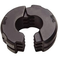 Virax - Einsatz 252966 V-Profil D14 Standardtyp. von VIRAX
