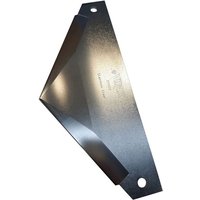 Virax Klinge F Guillot-Rohrabschn Pehd 225 Mm - 211502 von VIRAX