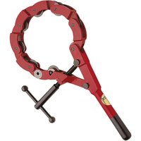 Virax - Rohrabschneider Sphäroguss 5&039&039-12&039&039 - 210265 Virax - Rohrabschneider Sphäroguss 5&039&039-12&039&039 - 210265 von VIRAX