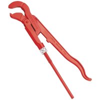 Schwedenrohrzange 1.1/2&039&039 Spezial Rohr - 010449 - Virax Schwedenrohrzange 1.1/2&039&039 Spezial Rohr - 010449 - Virax von VIRAX