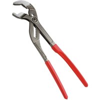 Virax Zange Mit Mehrfachbeschichtung 400 Mm Xl - 018232 von VIRAX