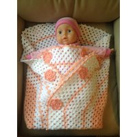 Häkeltuch.häkeltuch.häkeldecke.oma Square Gehäkelte Baby Decke.strick Neugeborene Wrap.häkeln Decke Häkeltuch.häkeltuch.häkeldecke.oma Square Gehäkelte Baby Decke.strick Neugeborene Wrap.häkeln Decke von VIRGA63DESIGN