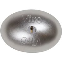 Cadenas Zu Verkaufen Schraube Van Schloss Art.4222 von VIRO