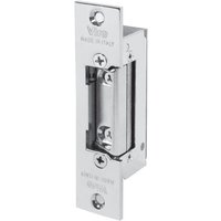 Viro - gegenplatte für elektrische schlösser von VIRO