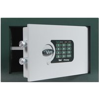Viro - ART.1.4373.20 elektronischer safe CM.35X20X23 von VIRO