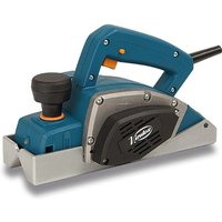 Abrichthobelmaschine VIRUTEX CE89E Abrichthobelmaschine VIRUTEX CE89E von VIRUTEX