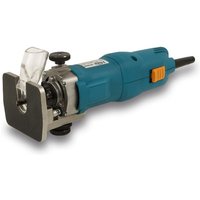 Virutex - Elektronische Kantenfräse FR192N von VIRUTEX