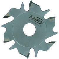 Nutmesser ø 100mm XAL.22 Virutex 2 Zähne + 4 - 1440080 Nutmesser ø 100mm XAL.22 Virutex 2 Zähne + 4 - 1440080 von VIRUTEX