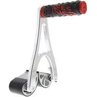 Paar Tragegriffe TPS65 Virutex 0–65 mm - 44393 von VIRUTEX