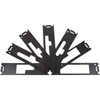 Schablone für verdeckte Scharniere K6700 Virutex 2935171 Schablone für verdeckte Scharniere K6700 Virutex 2935171 von VIRUTEX