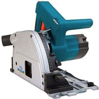 Tauchsäge Virutex SRI174T von VIRUTEX