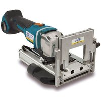 Twin-Dübelbohrmaschine VIRUTEX ABB400 (nur Gerät) von VIRUTEX