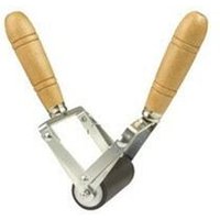 VIRUTEX AM90 Maroufleur - 90 mm - 44394 von VIRUTEX