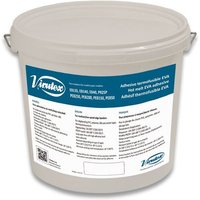 Virutex - Heißschmelzkleber für PEB200/ EB135 - Eimer 3 kg - 2599266 Virutex - Heißschmelzkleber für PEB200/ EB135 - Eimer 3 kg - 2599266 von VIRUTEX