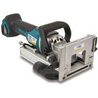 Virutex - Lamellennutfräsmaschine ABB311(nur Gerät) von VIRUTEX
